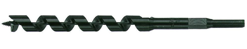 C.K T3031 30 Auger Standard Drill Bit