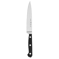 J.A. Henckels International CLASSIC 6
