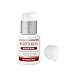 Burt’s Bees Renewal Smoothing Eye Cream, Firming Eye Cream, 0.58 Ouncethumb 4