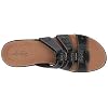 Clarks-Womens-Leisa-Spring-Slide-Sandal