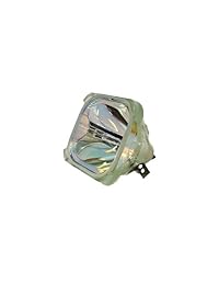 Sony kds 55 a3000 kds55 a3000 Bare Lámpara xl5200