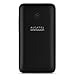 Alcatel One Touch Evolve 2 Black GSM International Unlocked Android Smartphone- No Contract (Unlocked) Any GSM network WORLDWIDE !!