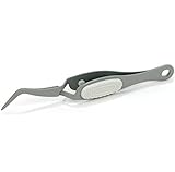EK tools Craft Tweezers, New Package