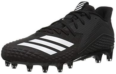 adidas men's freak x carbon football cleats