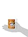 Jif Almond Butter, Creamy, 12 Ounce