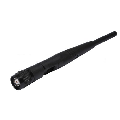 2.4GHz 5dB RP-TNC Omni WIFI Antenna for AIR-BR1310G-x-K9-R router