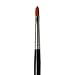 Laura Mercier Secret Camouflage Brush