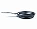 Calphalon Unison Nonstick 10-Piece Cookware Set