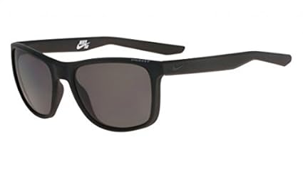lentes nike de sol