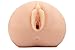 Muses Arkhe Male Masturbator, Rich Soft firmness