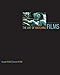 The Art of Watching Films