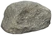 Complete Aquatics Cover Rock Key, 10" L x 8" W x 5" H
