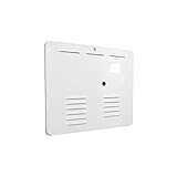 Atwood (90260) On-Demand Water Heater Door