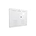 Atwood (90260) On-Demand Water Heater Door