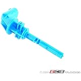 Amazon Com Engine Coolant Level Sensor Apa Uro Parts For Bmw Brand New Premium Automotive