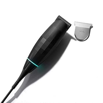 bevel trimmer amazon