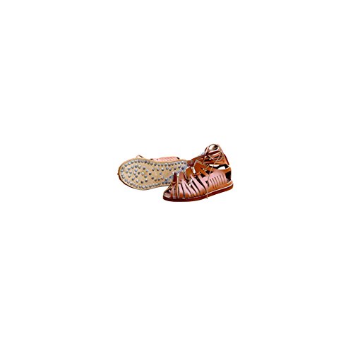 Armorvenue: Roman Sandals