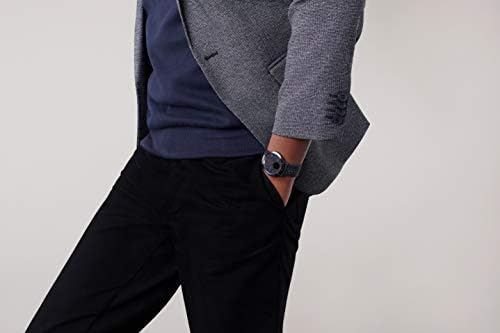 withings steel hr sport australia