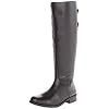 Vince-Camuto-Womens-Kadia-Riding-Boot