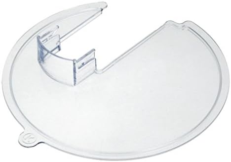 Kenwood HM680 Bowl Cover