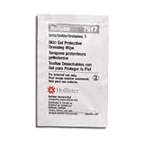 Skin Gel Protective Barrier Qty 50