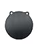 Xsteel 10