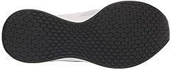 New Balance Men's Fresh Foam Roav V1 Running