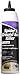 Bonide 363 Spider And Ground Bee Killer - 10 oz. primary