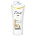 Dove Body Lotion, Cream Oil Intensive, 13.5 Ounce (Pack of 3)