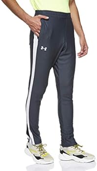 under armour jogging bottoms