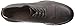 FRYE Men's Johnny Oxford
