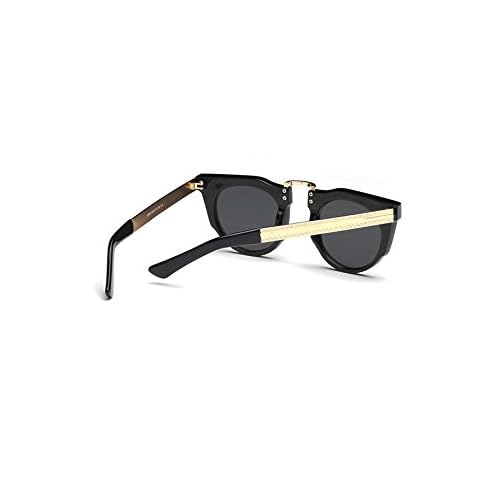 roial sunglasses