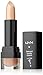 NYX Professional Makeup Diamond Sparkle Lipstick, Sparkling Gold, 0.15 Oz