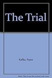 The Trial
