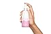 Kopari Coconut Body Oil - Skin Restoring Coconut Dry Oil, Rich with Moisturizing Fatty Acids - Made with 100% Organic Coconut Oil, Non GMO, Vegan, Cruelty Free, Paraben Free and Sulfate Free 3.4 Oz