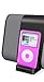 Shades iPod Classic 6G/7G Case, Skin - 80, 120, 160GB-2009 Model - Hot Pink