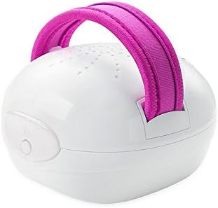Medisana AC 855 Cellulite Massager 88545 of Connective Tissue, Firmer Skin