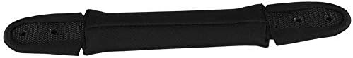 Sothat Surfboard Handle Durable Diving Material And Pu Soft Surfboard Handle Surfboard Surf Rescue Board Handle Accessories