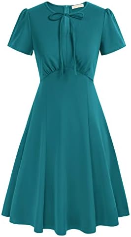 burgundy sequin dress plus size La Femme Dress 31138 Plus-Size Formal Prom Dress Dark Berry / 22W