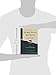 Sacred Songs and Solos: Twelve Hundred Hymns (Classic Reprint)