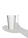 DART 16J16 Cups Pack of (1 x 40)