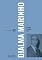 Livro Djalma Marinho (Perfil Parlamentar)