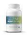 Super Spirulina® Pure USDA Certified Organic Spirulina Tablets - Blue Green Algae Superfood Supplement - No Additives or Chemicals - Raw, Non GMO, Non-Irradiated Microalgae - 500 mg Tablets, 180 Count