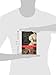 An Infamous Army: A Novel of Wellington, Waterloo, Love and War (Historical Romances)