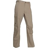 Arborwear Men's 102330 Willow Flex Pants