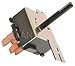 Standard Motor Products HS267 Blower Switch