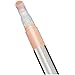 L'Oreal Paris Cosmetics True Match Super-Blendable Multi-Use Concealer Makeup, Fair C1-2, 0.05 Fluid Ounce