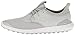 PUMA Women's Ignite Spikeless Sport Wmns Golf-Shoes