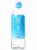 Shiseido-Hadasui-Relaxation-Water-151oz400ml