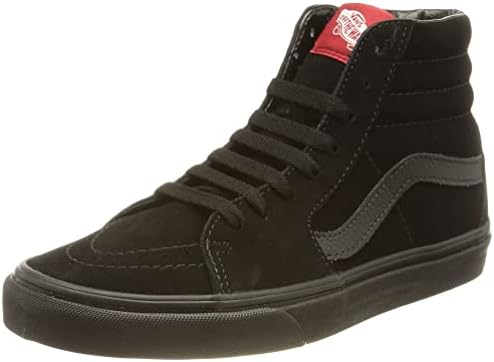 Vans SK8-Hi Classic Unisex-Adults Hi 